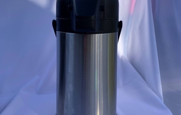 Carafe thermique / Thermal carafe