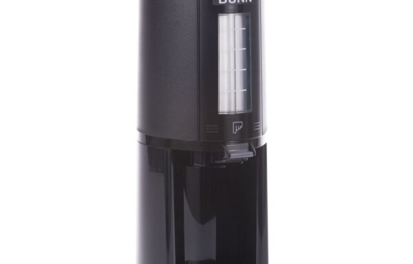Distributeur de boissons thermique / Thermal server