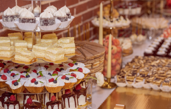 Nourriture / Food