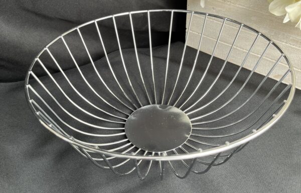 Panier à pain / Bread basket