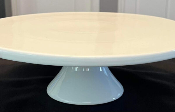 Support à gateau / Cake stand