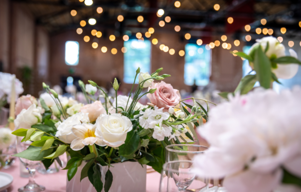 Décor / Decor