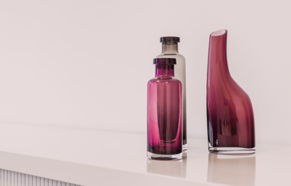 Vases