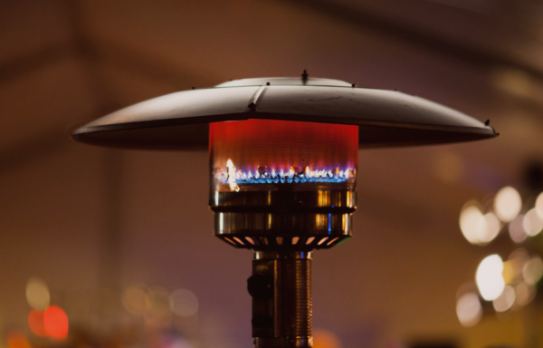 Chauffage / Heating
