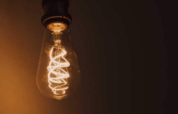 Éclairage / Lighting
