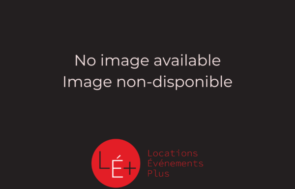 Boîte pour cartes – Blanc / Card box – White