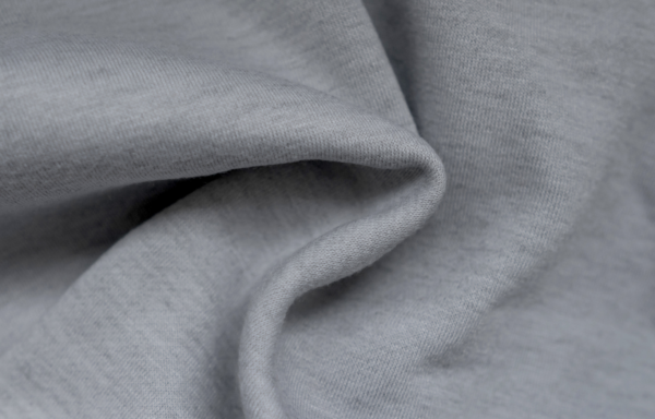 Tissus / Linens