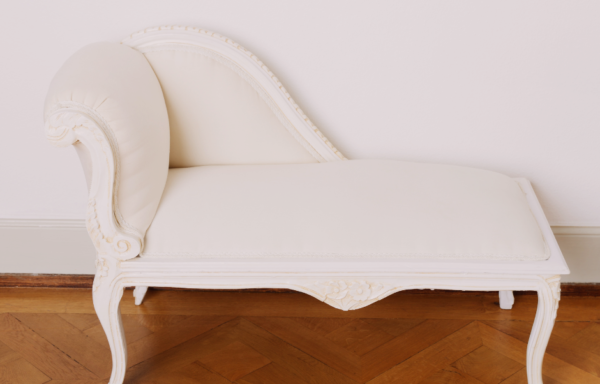 Sièges spécialisés / Specialty seating